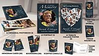 R 10,000 Silver Package