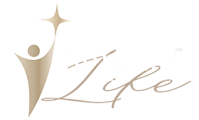 My Shining Life